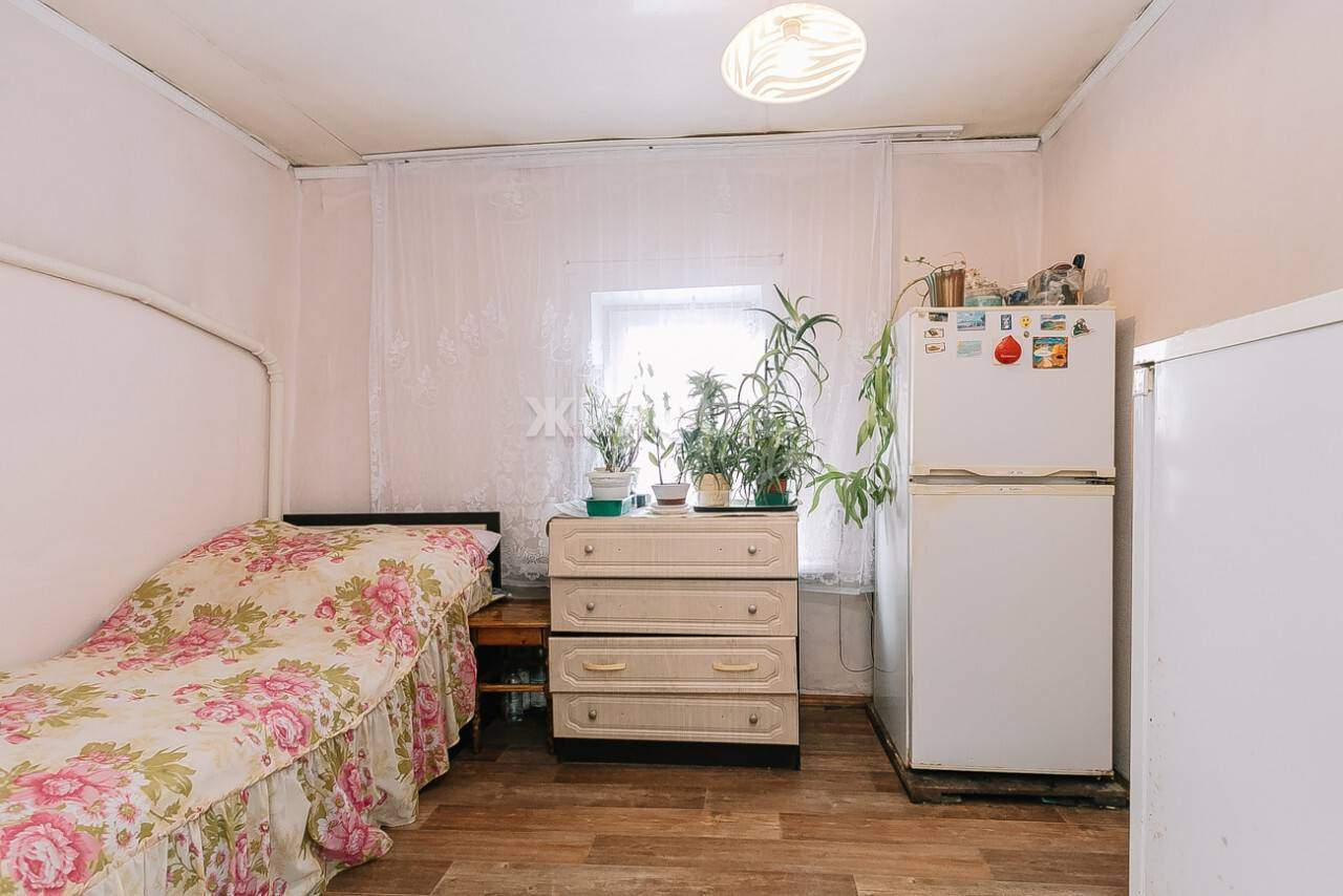 Дом на продажу в Юном Ленинце, Набережная улица фото №5