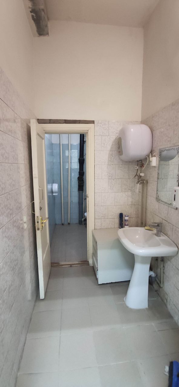 Продам помещение свободного назначения 534.8 м.кв.