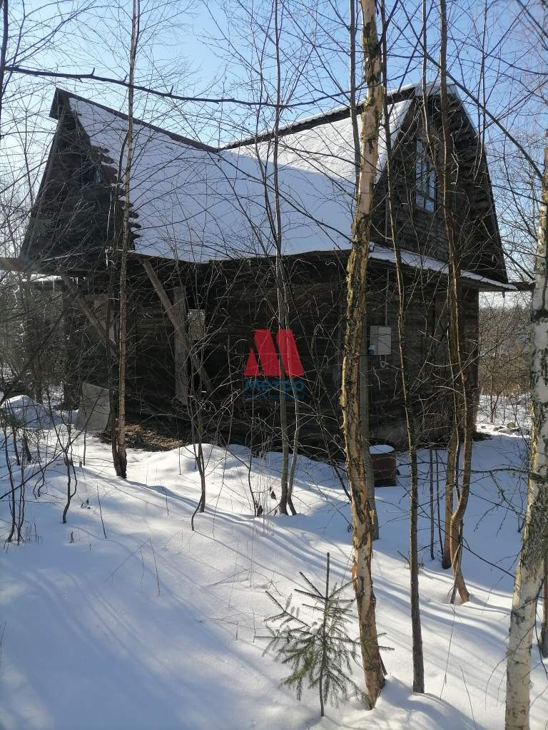 Продам земельный участок 1399 м.кв.