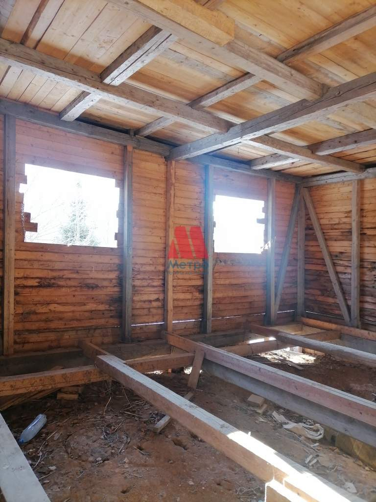 Продам земельный участок 1399 м.кв.