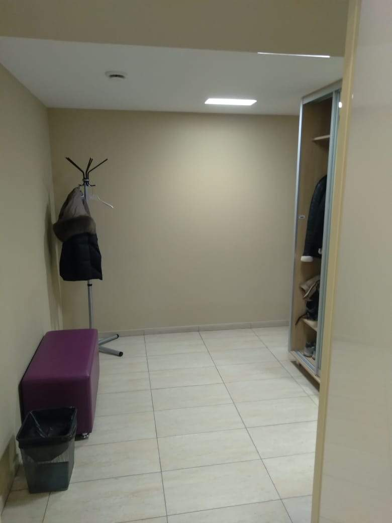 Сдам в аренду офис 530.3 м.кв.