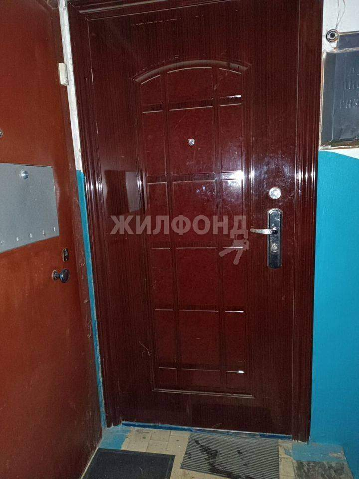 Квартира на продажу в Воронеже, Космонавтов улица, 50 фото №12