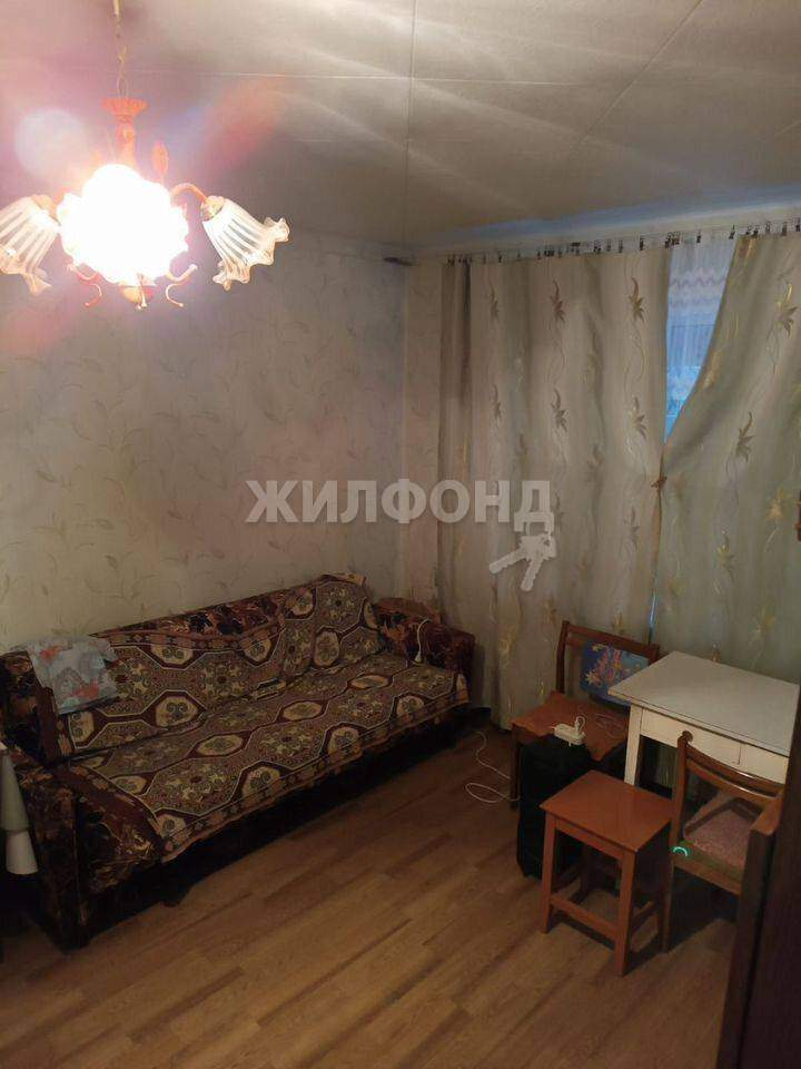 Квартира на продажу в Воронеже, Космонавтов улица, 50 фото №10