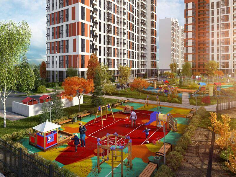 Помещение свободного назначения на продажу в Обнинске, Ленина проспект, 219 фото №6