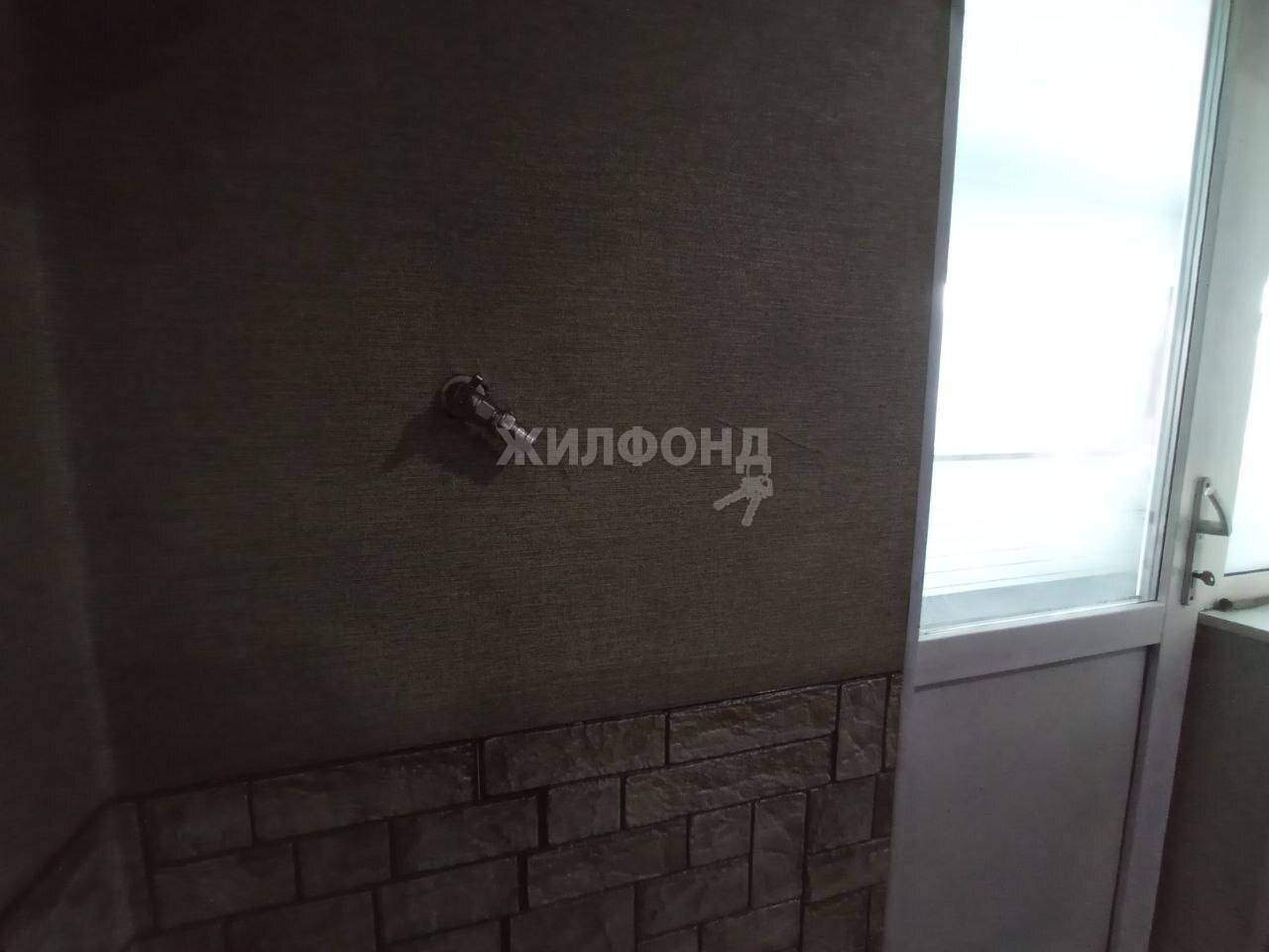 Дом на продажу в Кызыле, Депутатская улица фото №6