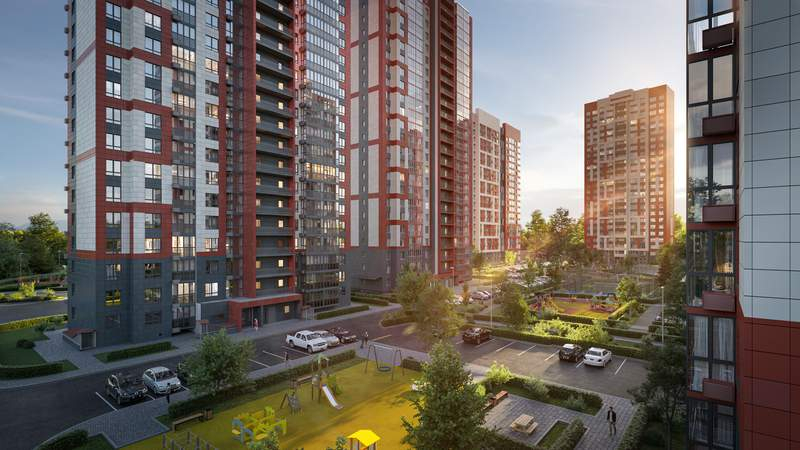 Помещение свободного назначения на продажу в Обнинске, Ленина проспект, 219 фото №1