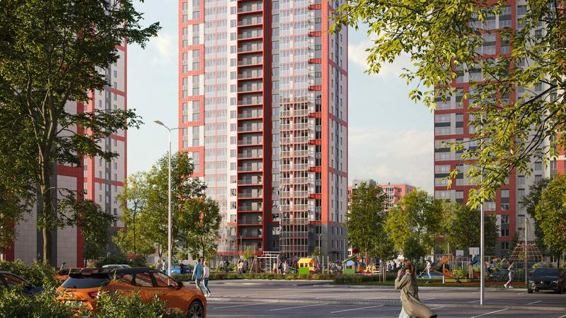 Помещение свободного назначения на продажу в Обнинске, Ленина проспект, 219 фото №12