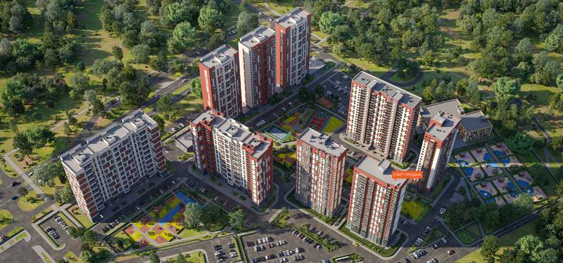 Помещение свободного назначения на продажу в Обнинске, Ленина проспект, 219 фото №7