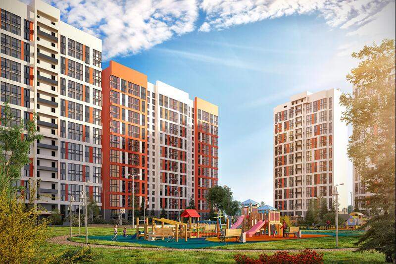 Помещение свободного назначения на продажу в Обнинске, Ленина проспект, 219 фото №3