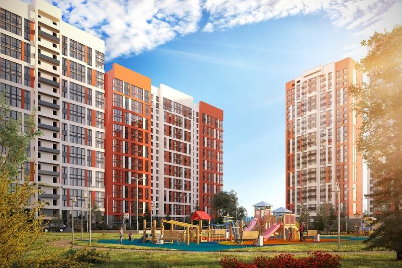 Помещение свободного назначения на продажу в Обнинске, Ленина проспект, 219 фото №8