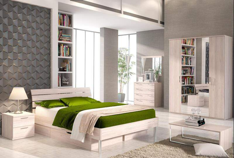 Помещение свободного назначения на продажу в Обнинске, Ленина проспект, 219 фото №5