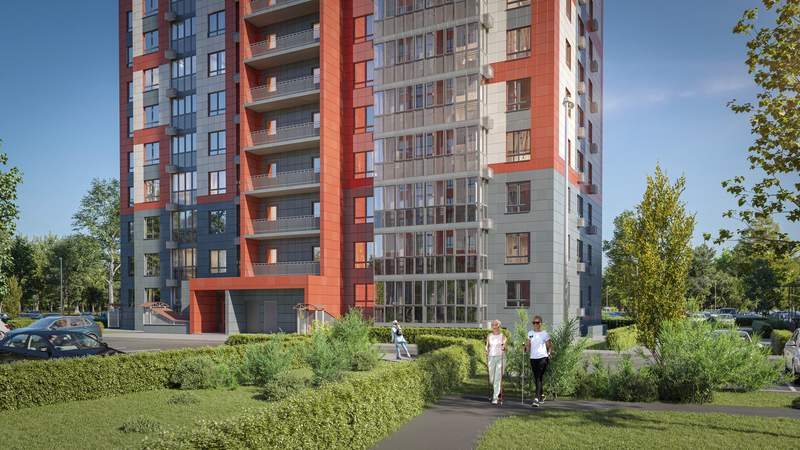Помещение свободного назначения на продажу в Обнинске, Ленина проспект, 219 фото №2