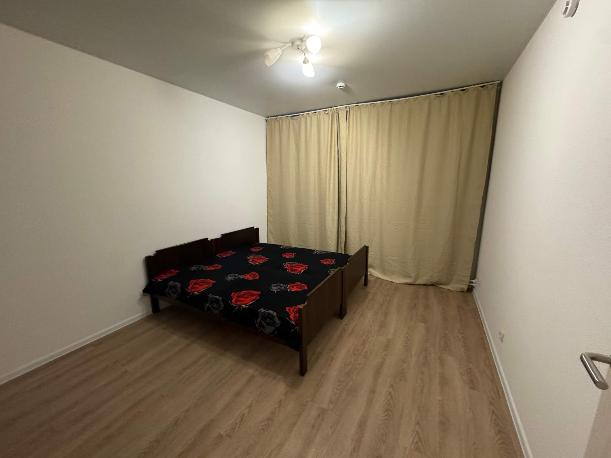Квартира в аренду в Котельниках, Парковый микрорайон, 2 фото №4