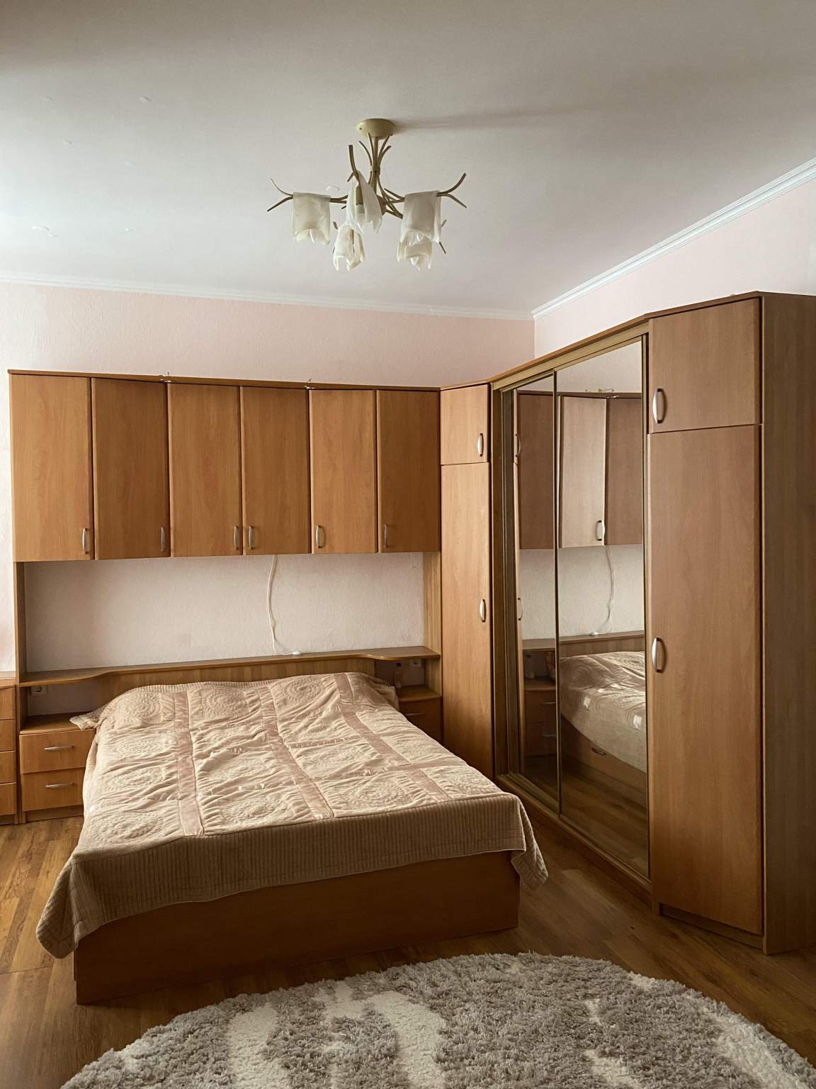 Квартира в аренду в Ростове-на-Дону, Семашко переулок, 117г фото №11