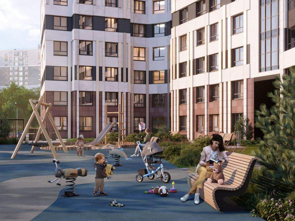 Продам помещение свободного назначения 3.6 м.кв.