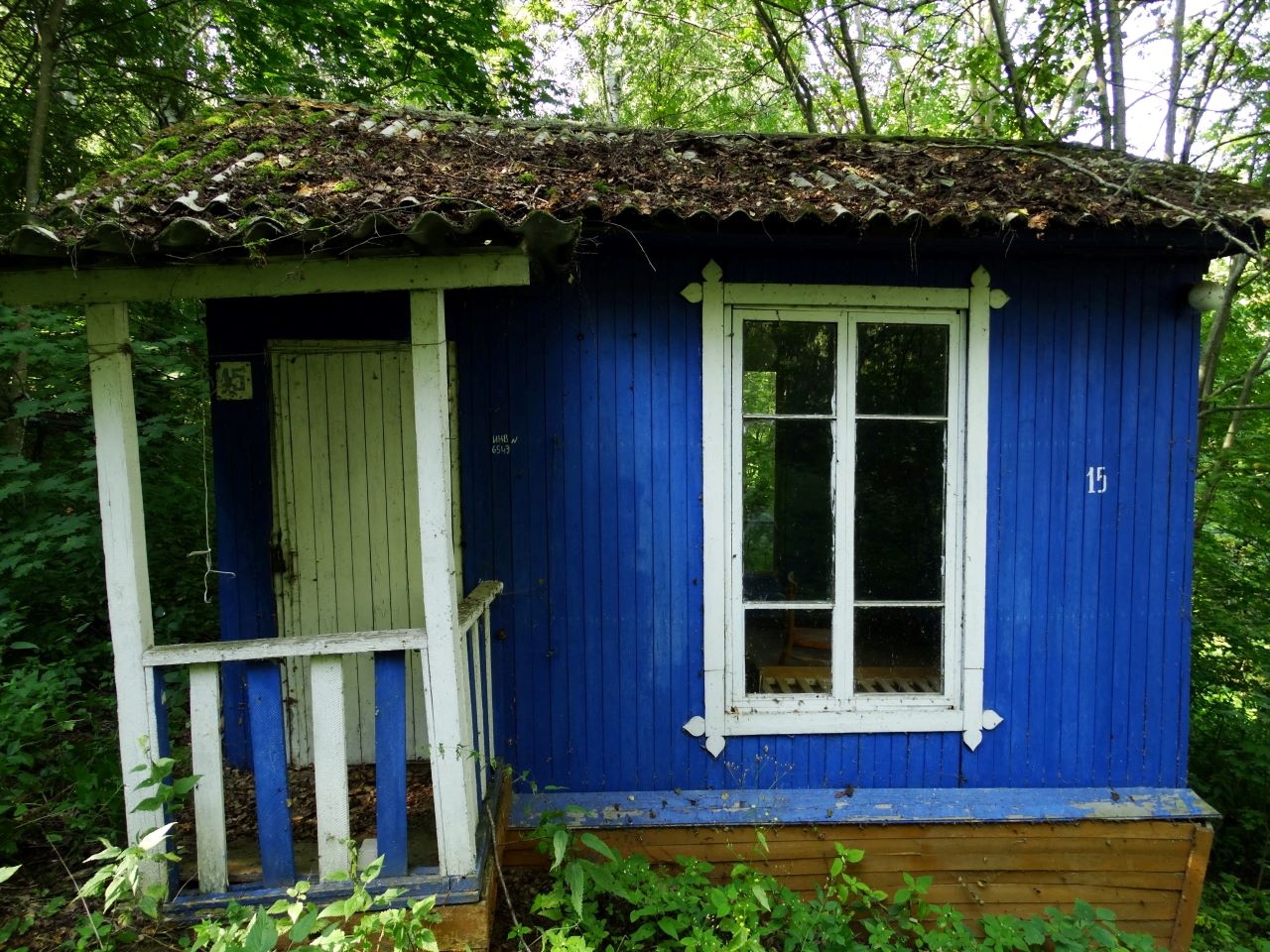 Продам торговое помещение 1151.5 м.кв.