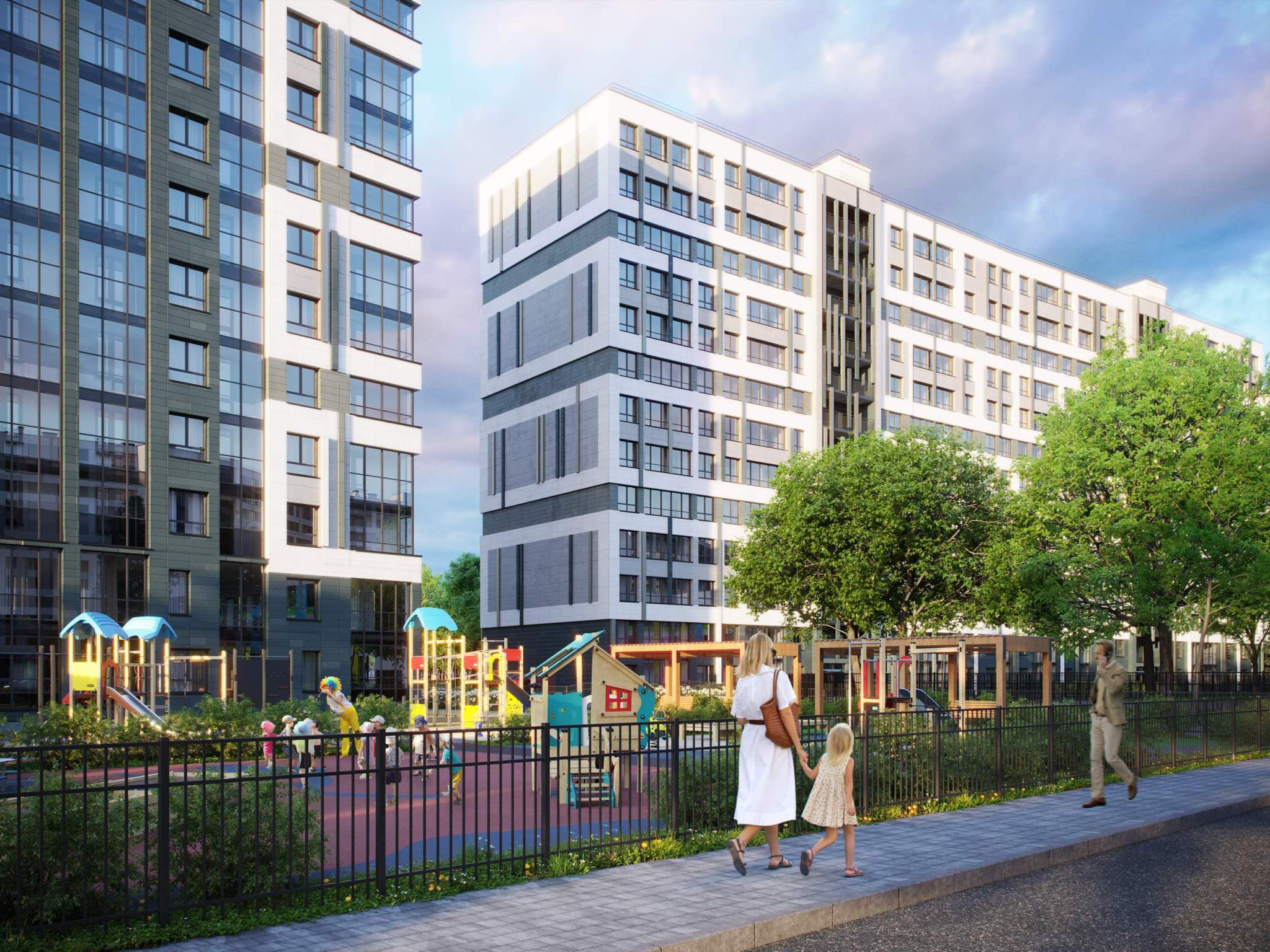 Продам помещение свободного назначения 3.9 м.кв.