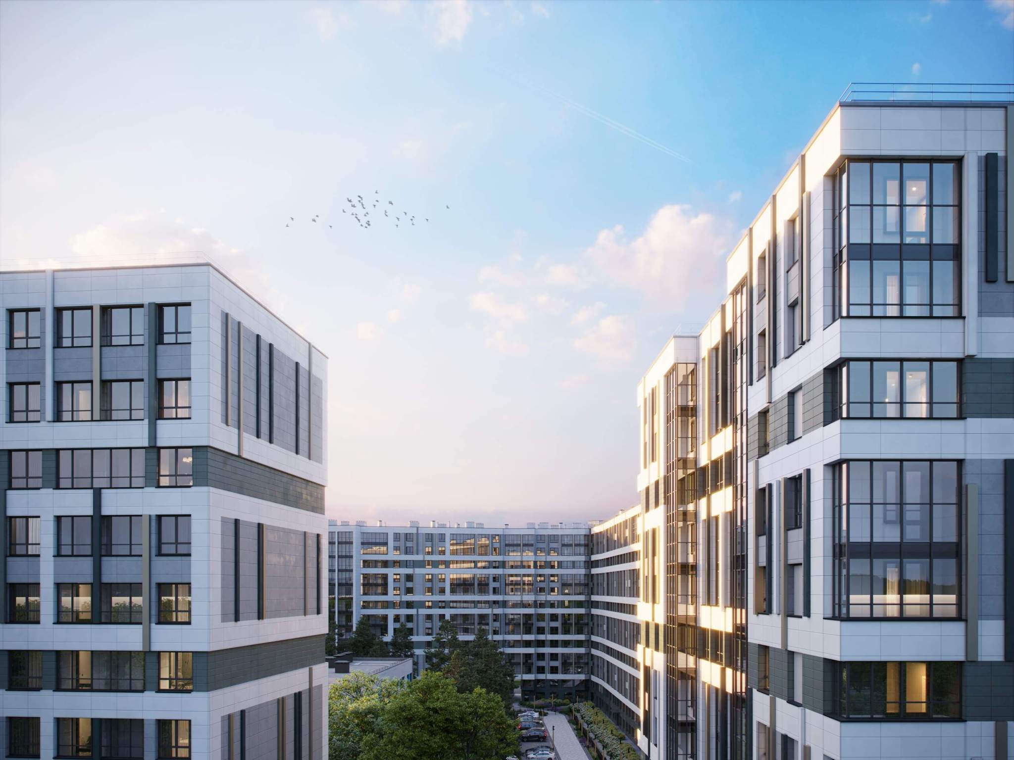 Продам помещение свободного назначения 3.9 м.кв.