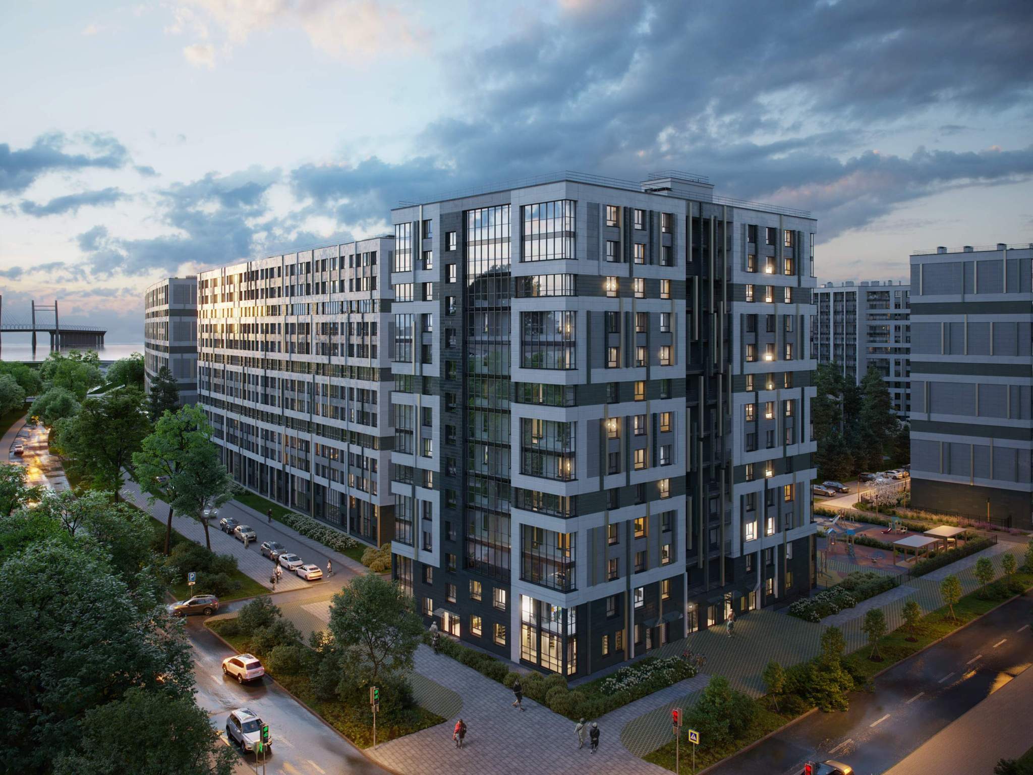 Продам помещение свободного назначения 3.9 м.кв.