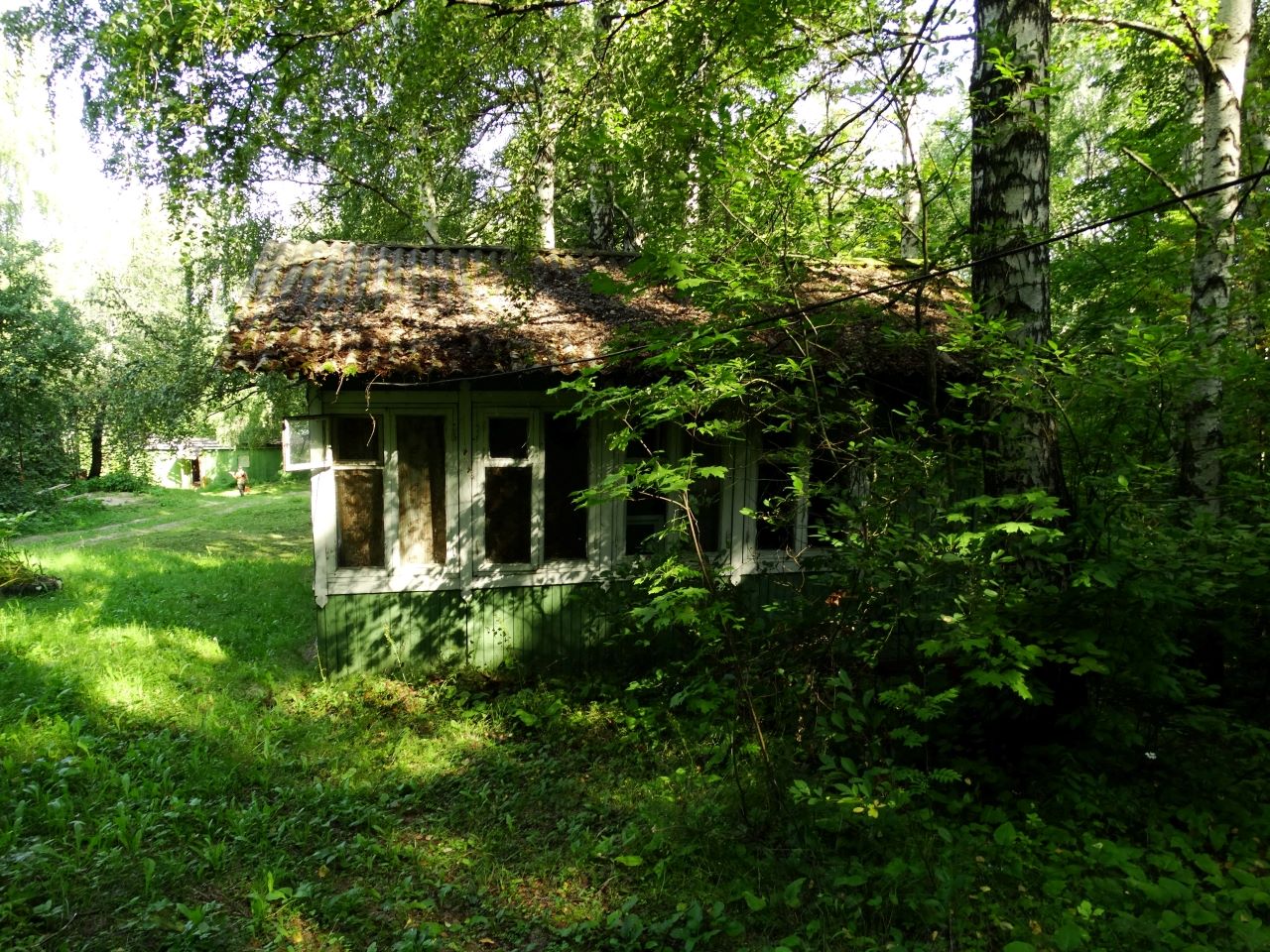 Продам торговое помещение 1151.5 м.кв.