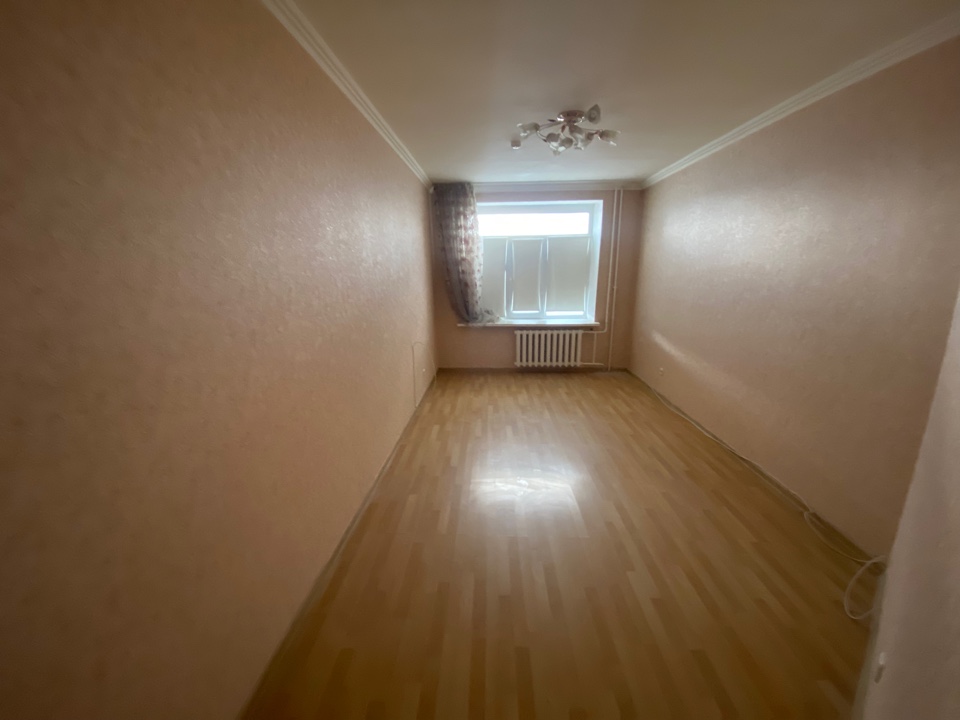 Квартира на продажу в Брянске, Дуки улица, 37 фото №14