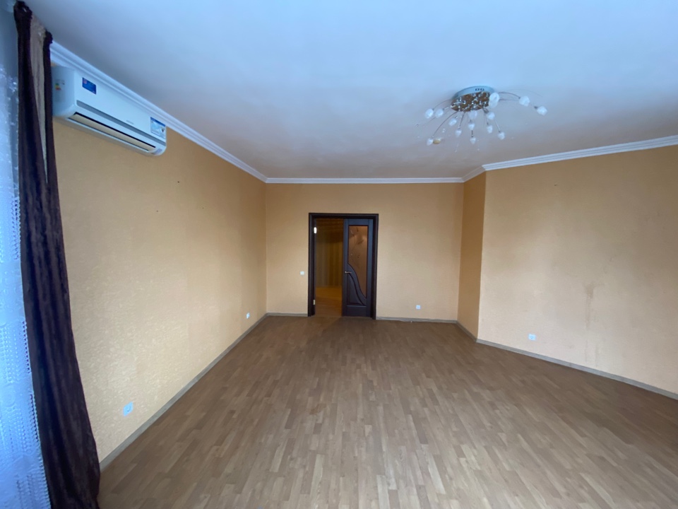 Квартира на продажу в Брянске, Дуки улица, 37 фото №15