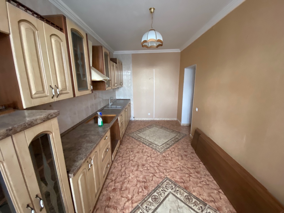 Квартира на продажу в Брянске, Дуки улица, 37 фото №16