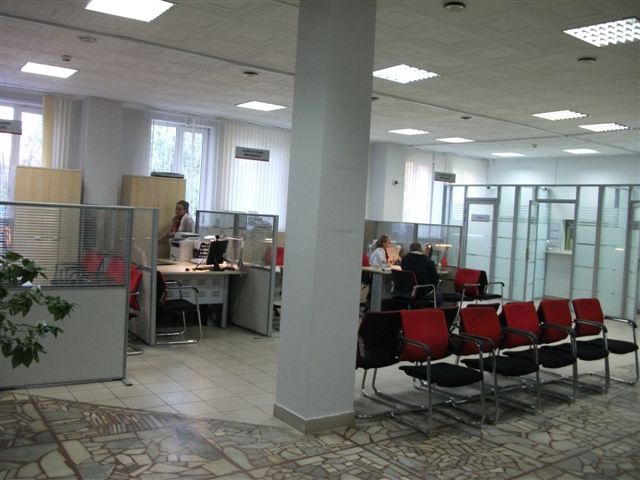Продам помещение свободного назначения 1062.6 м.кв.