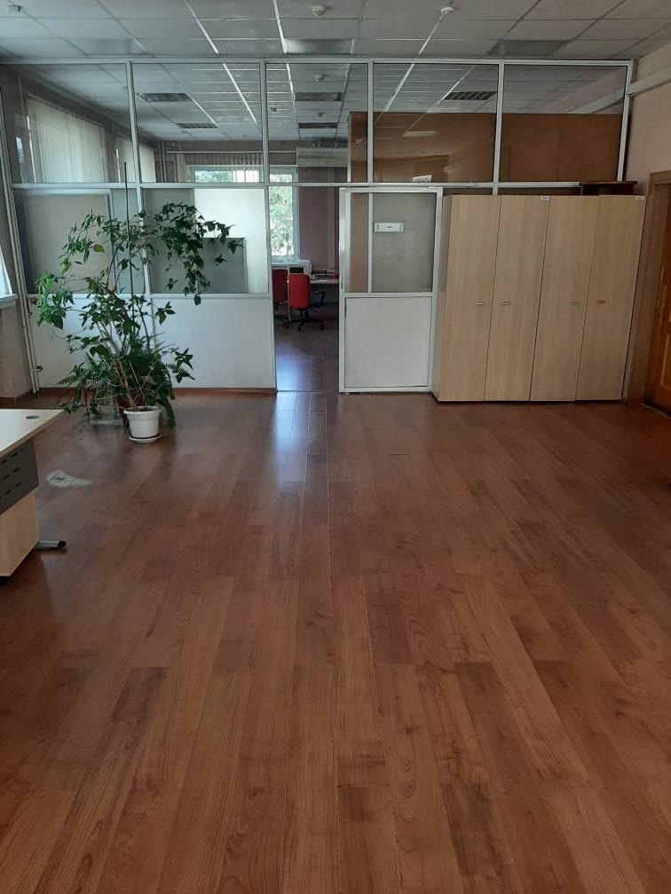 Продам торговое помещение 2491.1 м.кв.
