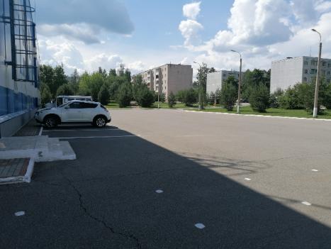 Готовый бизнес на продажу в Торжке, Луначарского улица, 132в фото №2