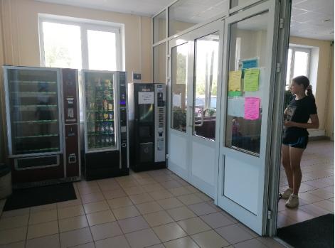Готовый бизнес на продажу в Торжке, Луначарского улица, 132в фото №5