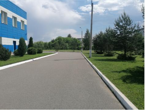 Готовый бизнес на продажу в Торжке, Луначарского улица, 132в фото №3