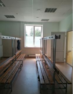 Готовый бизнес на продажу в Торжке, Луначарского улица, 132в фото №11