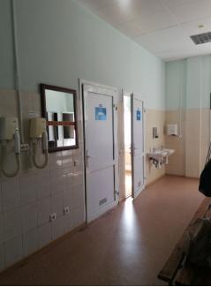 Готовый бизнес на продажу в Торжке, Луначарского улица, 132в фото №13