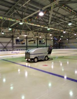 Продам помещение свободного назначения 2306.9 м.кв.