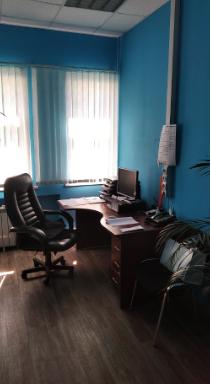 Продам помещение свободного назначения 2306.9 м.кв.