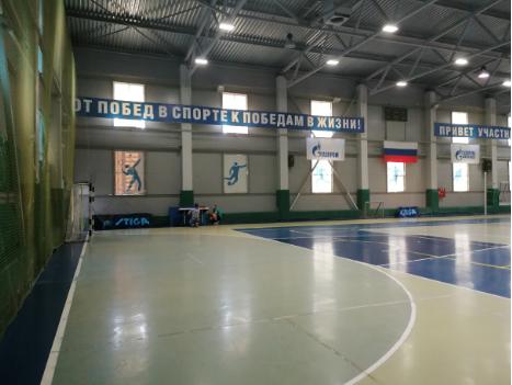 Готовый бизнес на продажу в Торжке, Луначарского улица, 132в фото №6