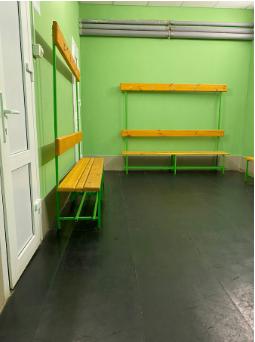 Продам помещение свободного назначения 2306.9 м.кв.