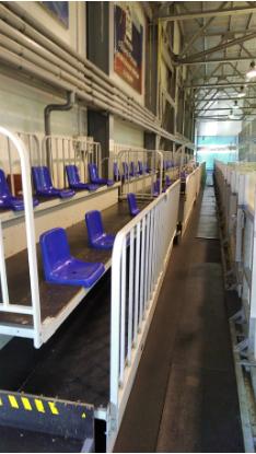 Продам помещение свободного назначения 2306.9 м.кв.