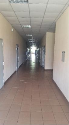 Продам помещение свободного назначения 2524.7 м.кв.