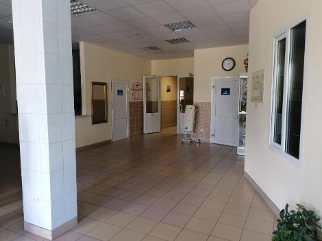 Готовый бизнес на продажу в Торжке, Луначарского улица, 132в фото №4