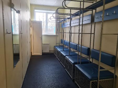Готовый бизнес на продажу в Валдае, Молодёжная улица, 16 фото №9