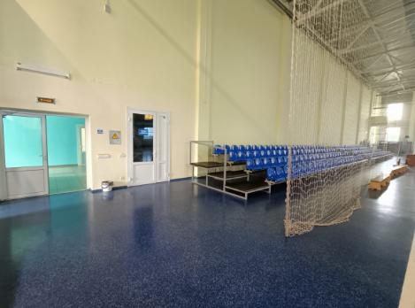 Продам помещение свободного назначения 2477.5 м.кв.