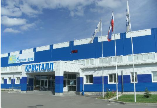 Готовый бизнес на продажу в Валдае, Молодёжная улица, 16 фото №0