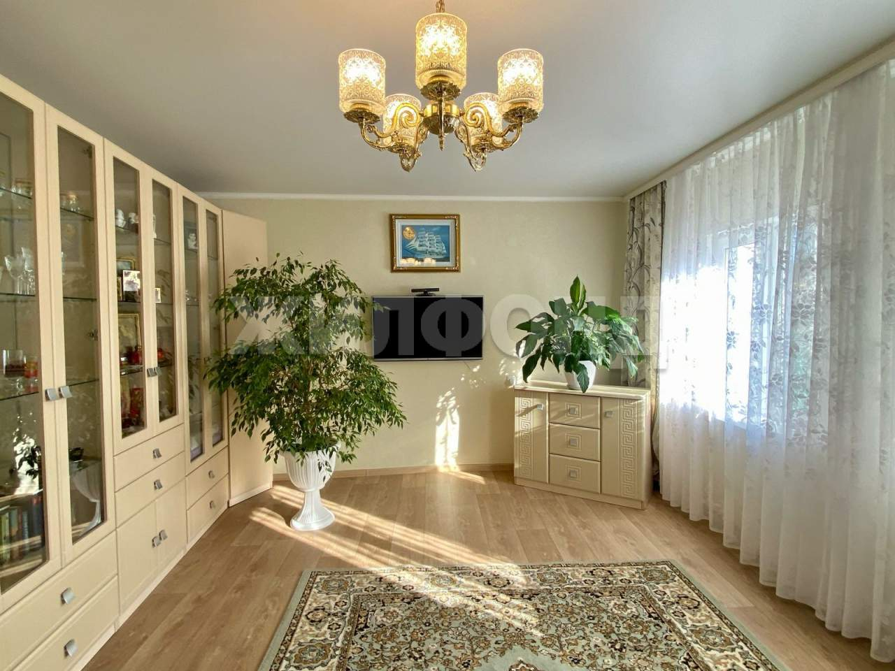 Дом на продажу в Брянске, Игоря Кустова улица фото №11