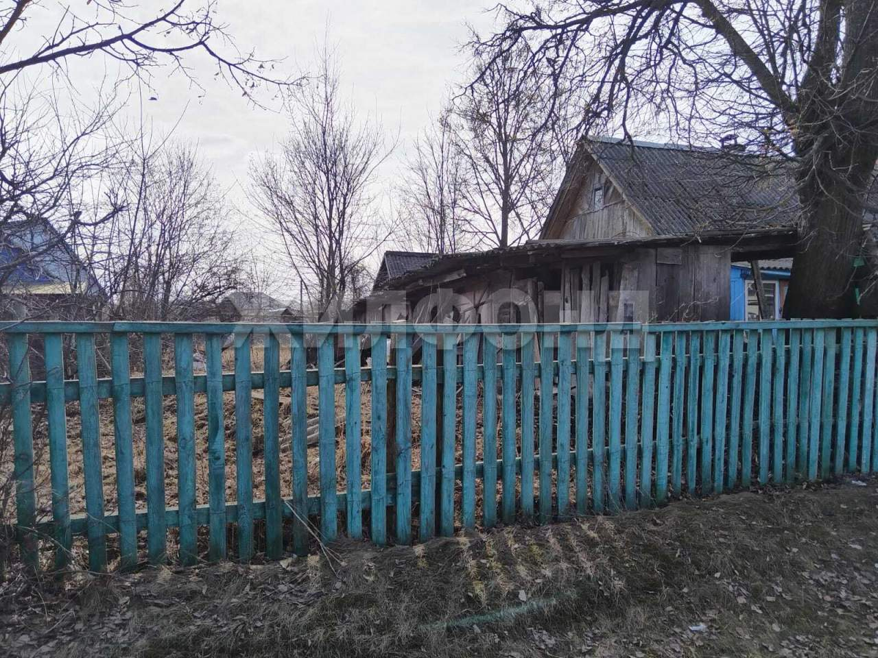 Дом на продажу в Навле, Розы Люксембург улица фото №3