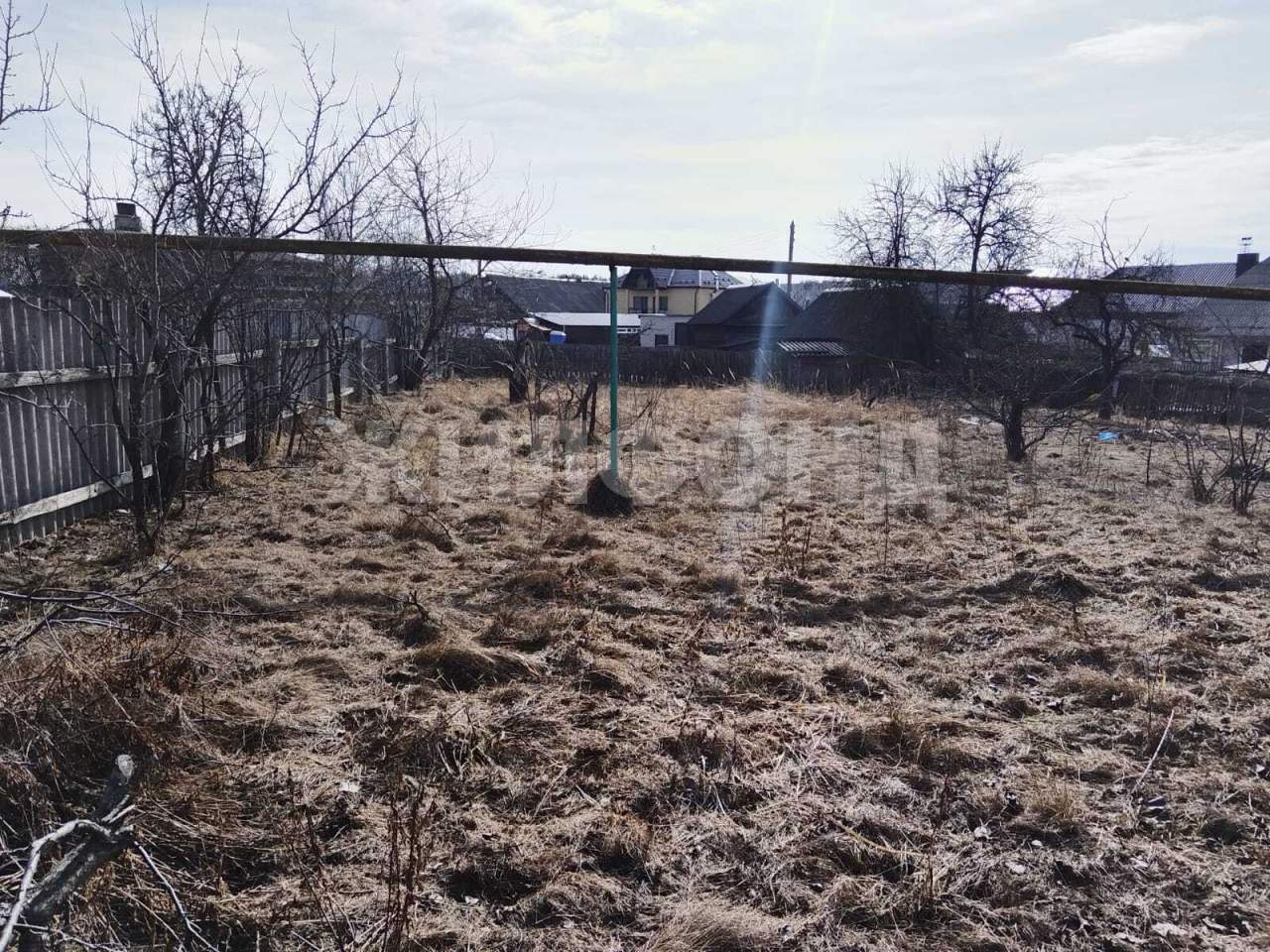 Дом на продажу в Навле, Розы Люксембург улица фото №4