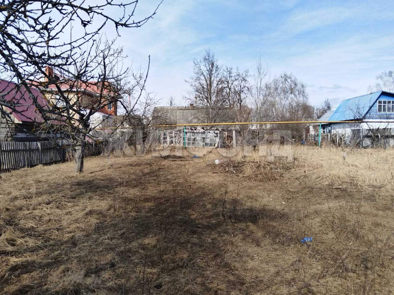 Дом на продажу в Навле, Розы Люксембург улица фото №9
