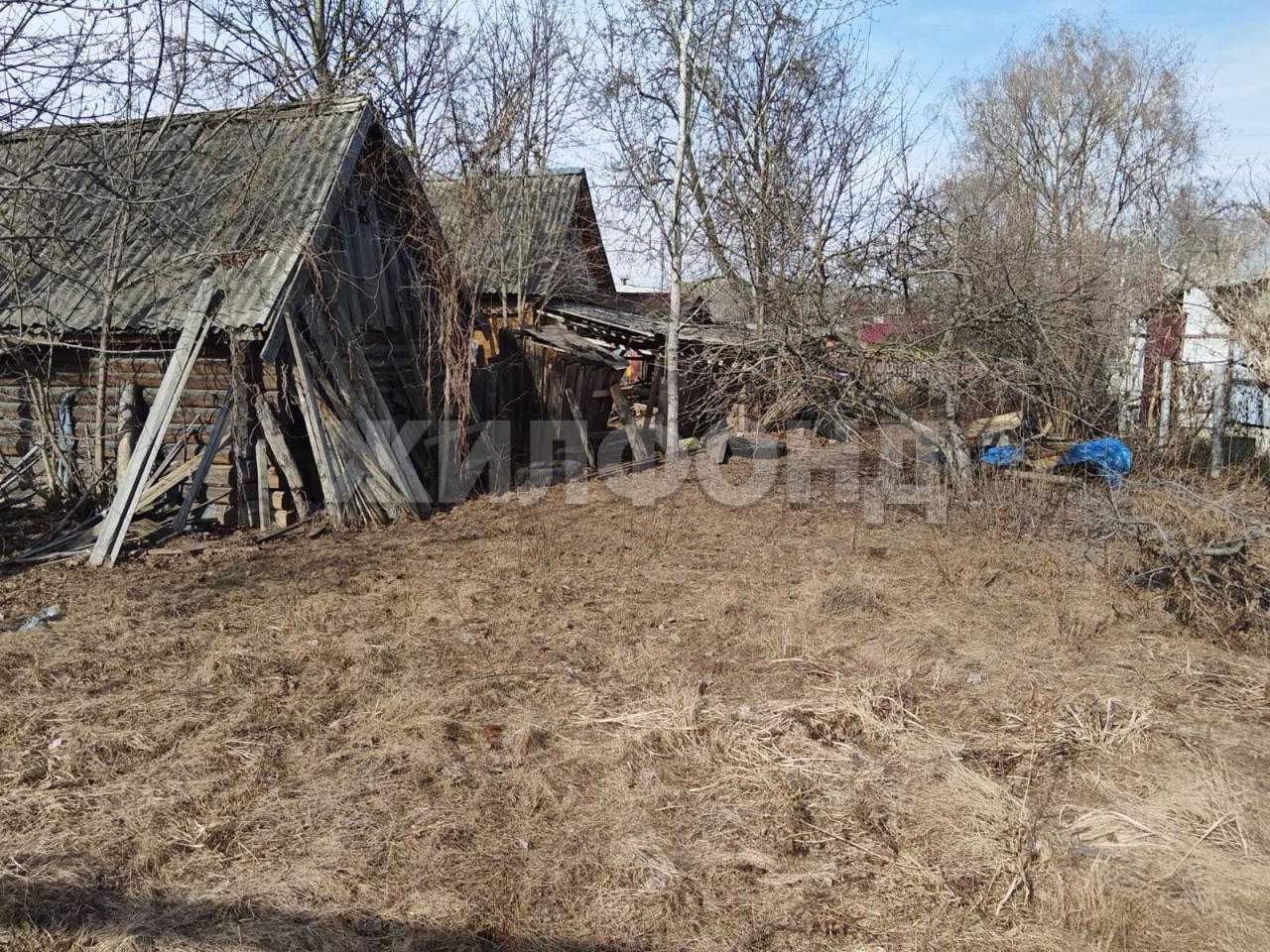 Дом на продажу в Навле, Розы Люксембург улица фото №7
