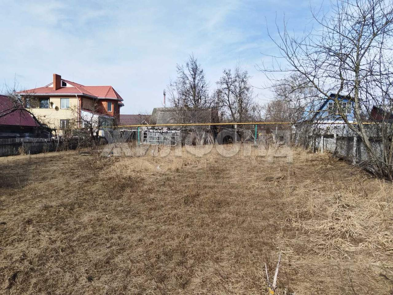 Дом на продажу в Навле, Розы Люксембург улица фото №8